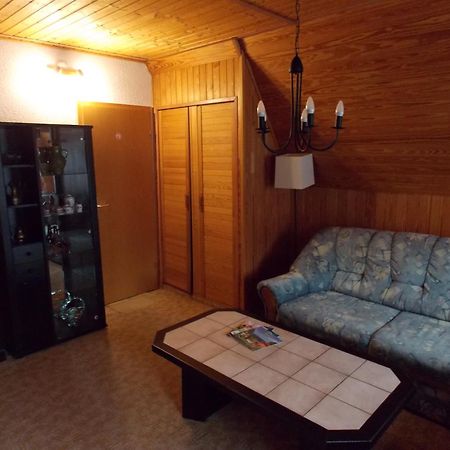 Pension Gaststaette Tannenhof Saupsdorf المظهر الخارجي الصورة