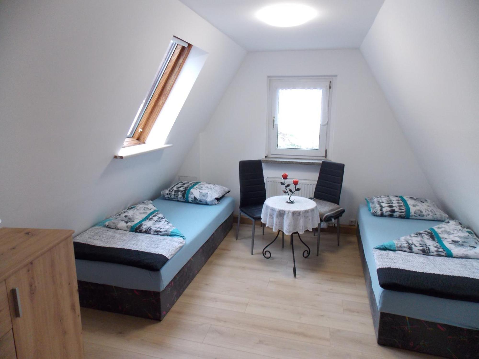 Pension Gaststaette Tannenhof Saupsdorf المظهر الخارجي الصورة