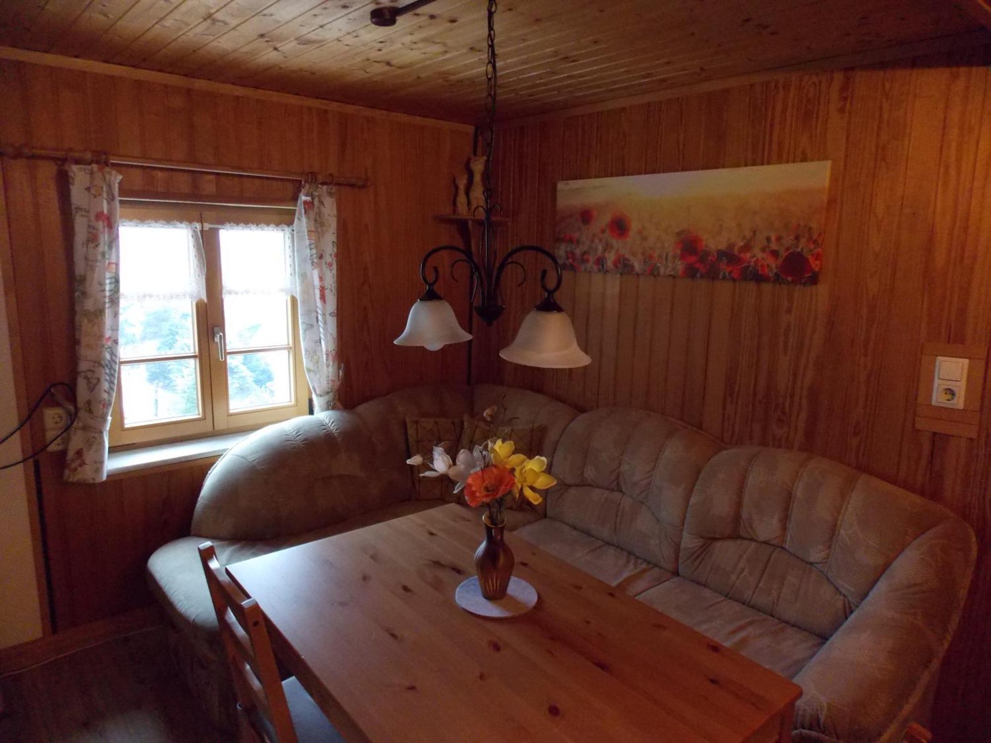 Pension Gaststaette Tannenhof Saupsdorf المظهر الخارجي الصورة