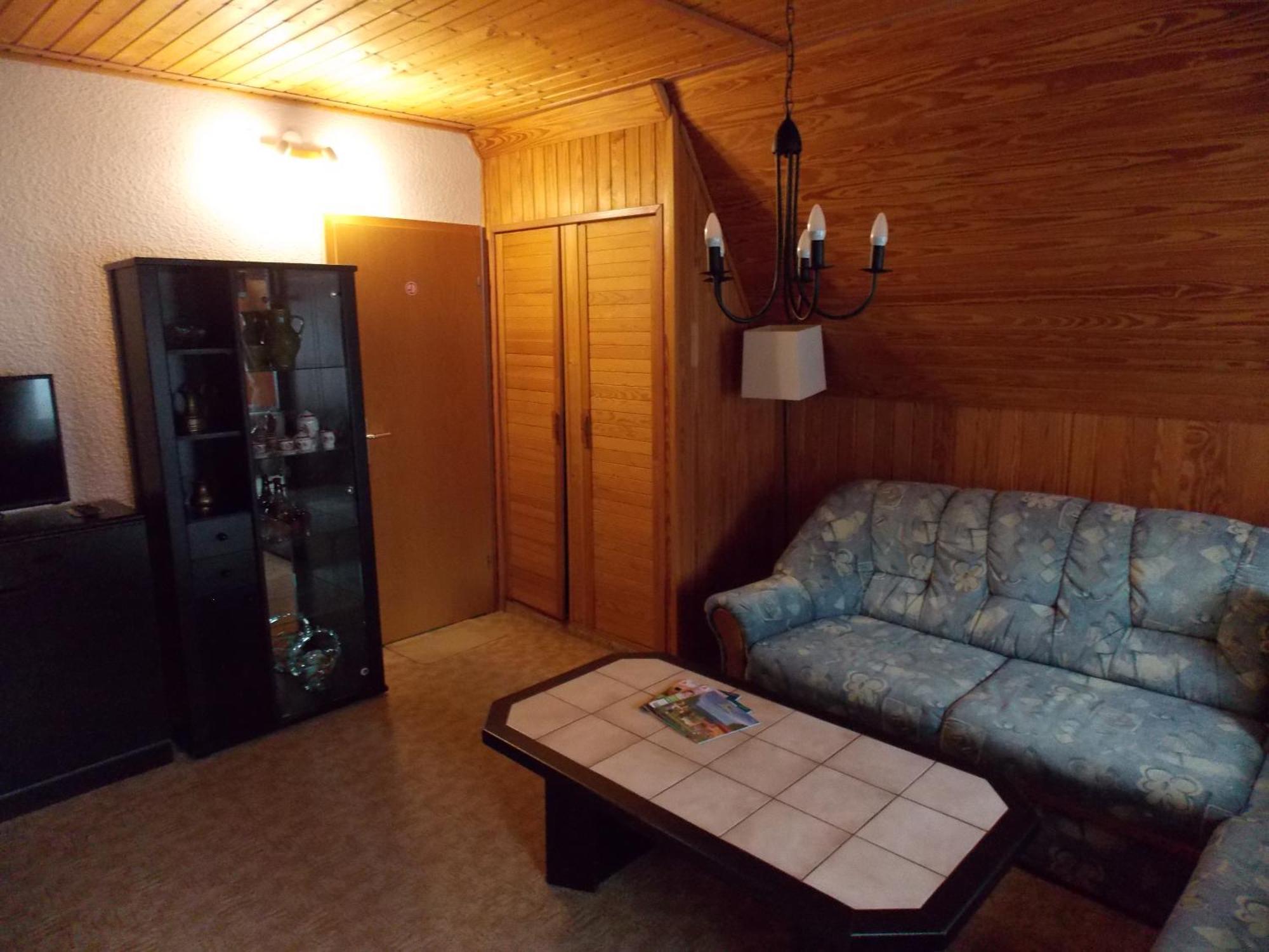 Pension Gaststaette Tannenhof Saupsdorf المظهر الخارجي الصورة