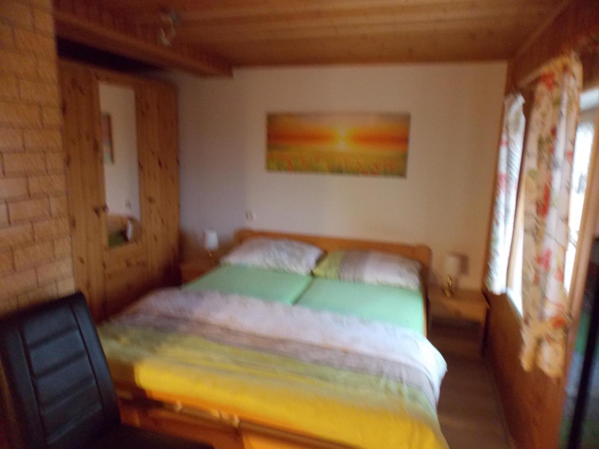 Pension Gaststaette Tannenhof Saupsdorf المظهر الخارجي الصورة