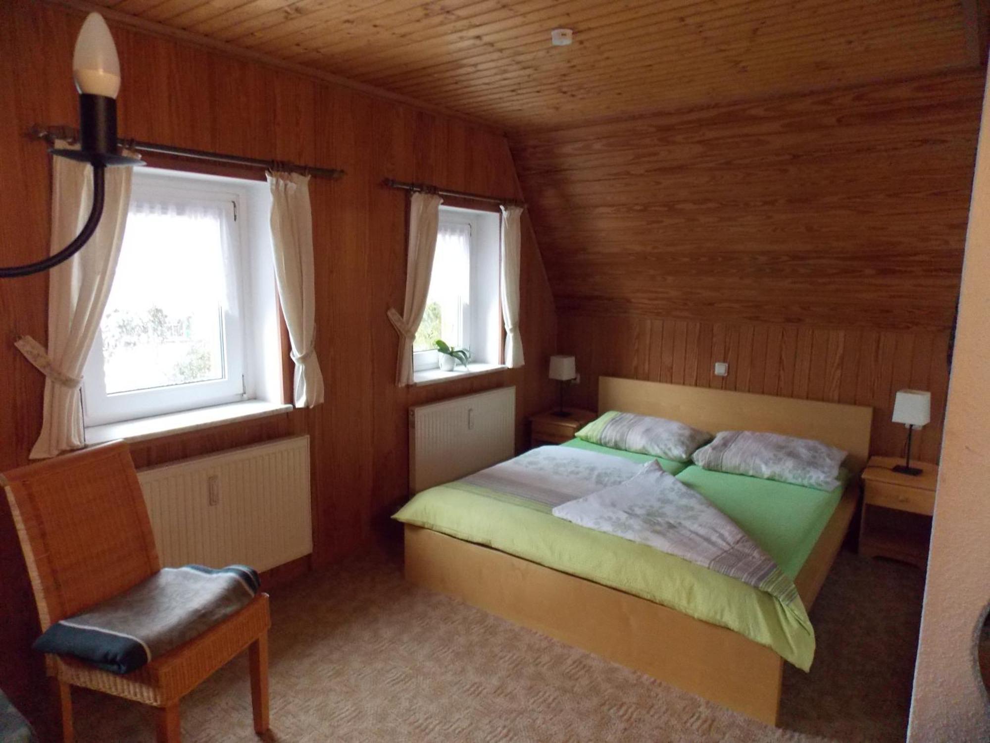 Pension Gaststaette Tannenhof Saupsdorf المظهر الخارجي الصورة