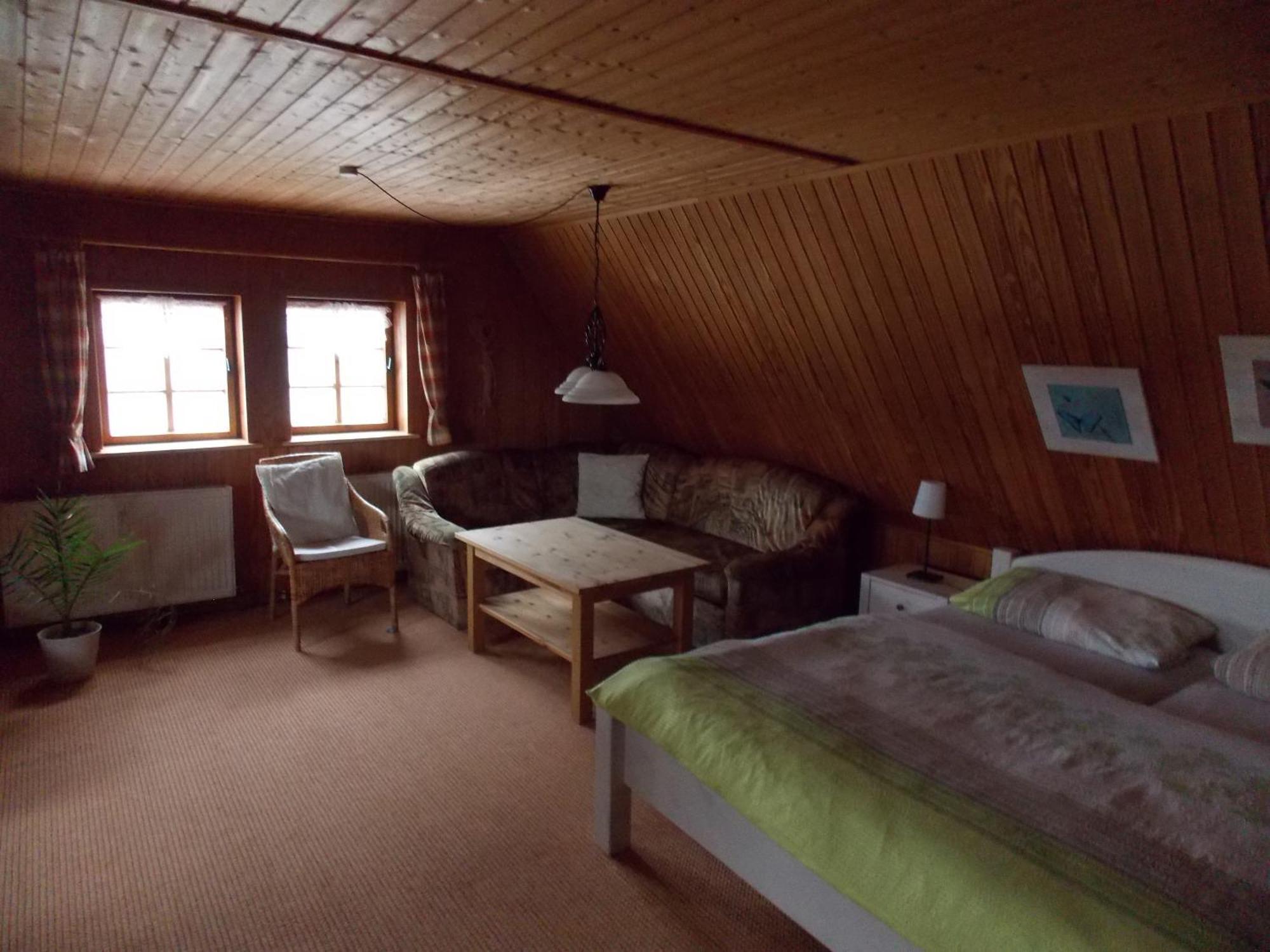 Pension Gaststaette Tannenhof Saupsdorf المظهر الخارجي الصورة
